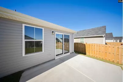 2041 Orchard Oak Trail, Columbia, SC 29209 - Photo 25