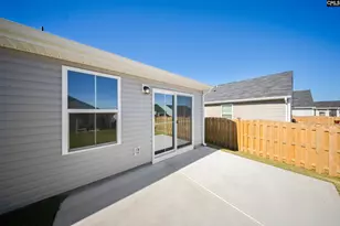2041 Orchard Oak Trl, Columbia, SC 29209 - Photo 25