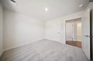 2041 Orchard Oak Trl, Columbia, SC 29209 - Photo 15