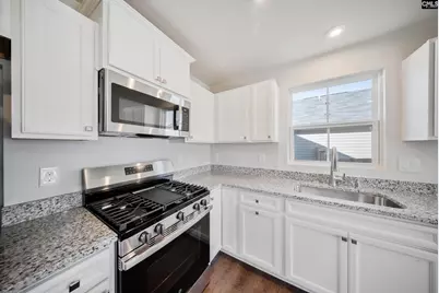 2041 Orchard Oak Trail, Columbia, SC 29209 - Photo 11