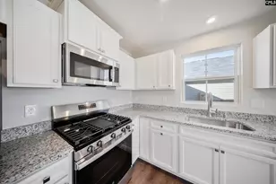 2041 Orchard Oak Trl, Columbia, SC 29209 - Photo 11