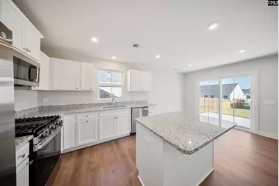 2041 Orchard Oak Trail, Columbia, SC 29209 - Photo 9