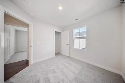 2041 Orchard Oak Trail, Columbia, SC 29209 - Photo 17