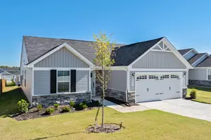 2041 Orchard Oak Trl, Columbia, SC 29209 - Photo 3