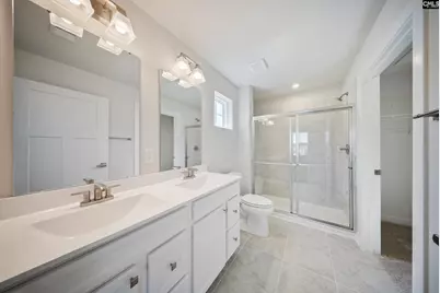 2041 Orchard Oak Trail, Columbia, SC 29209 - Photo 23