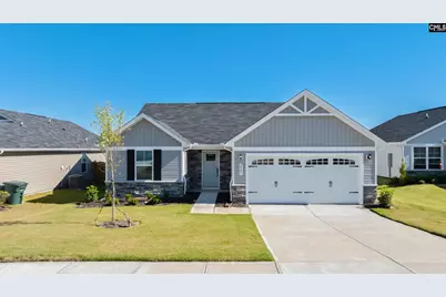 2041 Orchard Oak Trail, Columbia, SC 29209 - Photo 1