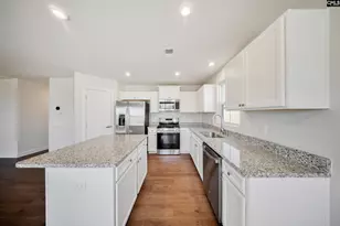 2041 Orchard Oak Trl, Columbia, SC 29209 - Photo 7