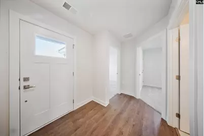 2041 Orchard Oak Trail, Columbia, SC 29209 - Photo 13