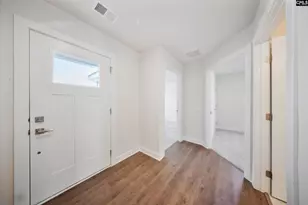 2041 Orchard Oak Trl, Columbia, SC 29209 - Photo 13