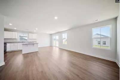 2041 Orchard Oak Trail, Columbia, SC 29209 - Photo 5