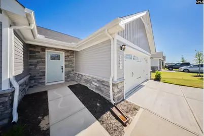 2041 Orchard Oak Trail, Columbia, SC 29209 - Photo 31