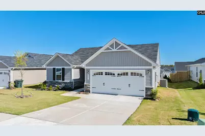 2041 Orchard Oak Trail, Columbia, SC 29209 - Photo 29