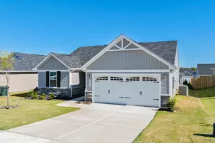 2041 Orchard Oak Trl, Columbia, SC 29209 - Photo 29