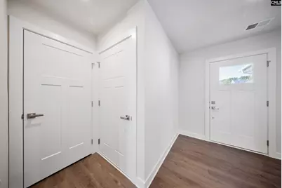 2041 Orchard Oak Trail, Columbia, SC 29209 - Photo 19