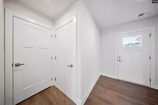 2041 Orchard Oak Trl, Columbia, SC 29209 - Photo 19