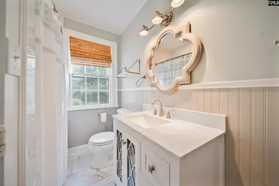 2854 Stratford Road, Columbia, SC 29204 - Photo 11