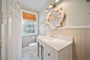 2854 Stratford Rd, Columbia, SC 29204 - Photo 11