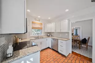 2854 Stratford Rd, Columbia, SC 29204 - Photo 19