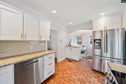 2854 Stratford Road, Columbia, SC 29204 - Photo 17
