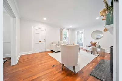 2854 Stratford Road, Columbia, SC 29204 - Photo 41