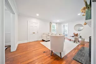 2854 Stratford Rd, Columbia, SC 29204 - Photo 41