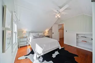 2854 Stratford Rd, Columbia, SC 29204 - Photo 29