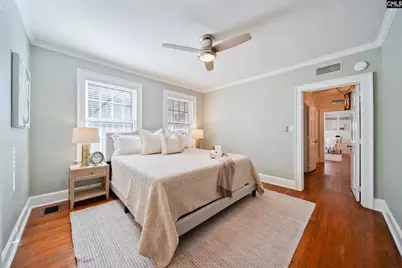 2854 Stratford Road, Columbia, SC 29204 - Photo 9