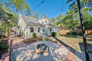 2854 Stratford Rd, Columbia, SC 29204 - Photo 35