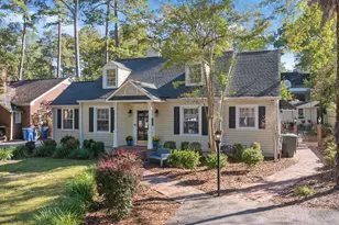 2854 Stratford Rd, Columbia, SC 29204 - Photo 3