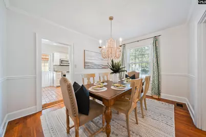 2854 Stratford Road, Columbia, SC 29204 - Photo 5