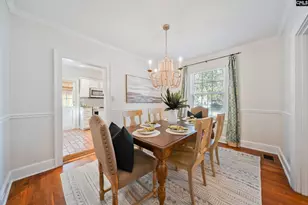 2854 Stratford Rd, Columbia, SC 29204 - Photo 5