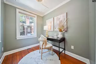 2854 Stratford Rd, Columbia, SC 29204 - Photo 37