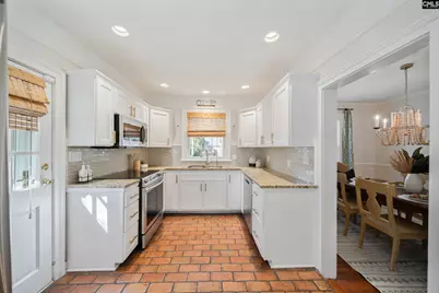 2854 Stratford Road, Columbia, SC 29204 - Photo 15