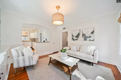 2854 Stratford Road, Columbia, SC 29204 - Photo 13