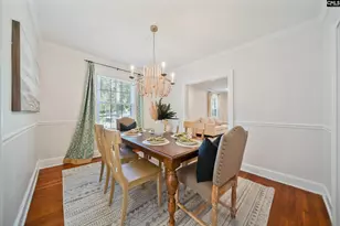 2854 Stratford Rd, Columbia, SC 29204 - Photo 7