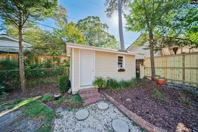 2854 Stratford Road, Columbia, SC 29204 - Photo 33