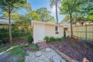 2854 Stratford Rd, Columbia, SC 29204 - Photo 33