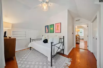 2854 Stratford Road, Columbia, SC 29204 - Photo 23