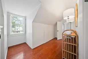 2854 Stratford Rd, Columbia, SC 29204 - Photo 25