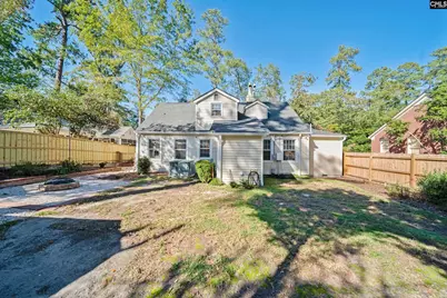 2854 Stratford Road, Columbia, SC 29204 - Photo 31