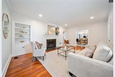 2854 Stratford Road, Columbia, SC 29204 - Photo 39