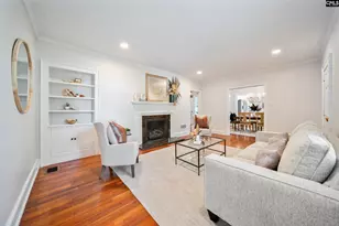 2854 Stratford Rd, Columbia, SC 29204 - Photo 39