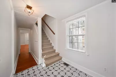 2854 Stratford Road, Columbia, SC 29204 - Photo 21