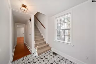 2854 Stratford Rd, Columbia, SC 29204 - Photo 21