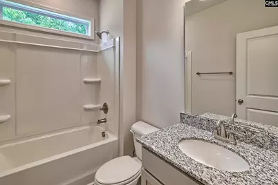 716 Samantha Street, West Columbia, SC 29170 - Photo 9