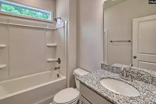 716 Samantha St, West Columbia, SC 29170 - Photo 9