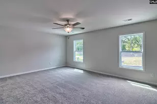 716 Samantha St, West Columbia, SC 29170 - Photo 23