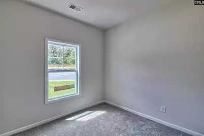 716 Samantha Street, West Columbia, SC 29170 - Photo 7