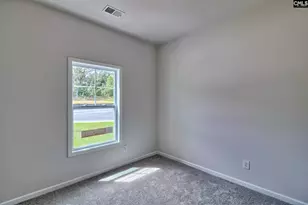 716 Samantha St, West Columbia, SC 29170 - Photo 7