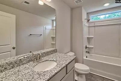 716 Samantha Street, West Columbia, SC 29170 - Photo 31